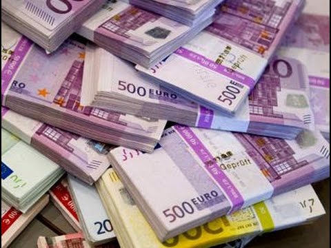 download lagu mp3 mp4 Paykasa Satn Al, download lagu Paykasa Satn Al gratis, unduh video klip Paykasa Satn Al