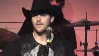 Chris Young - Drinkin&#39; Me Lonely 2007