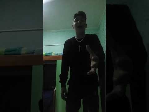cover ( danilo feat pino franzese )