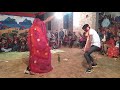 dhakan khol de  marwari dance