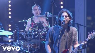 MAGIC! - Don&#39;t Kill The Magic (Live in Brazil)