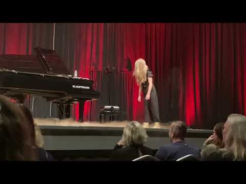 Souboj klavírů - 19.11.2025