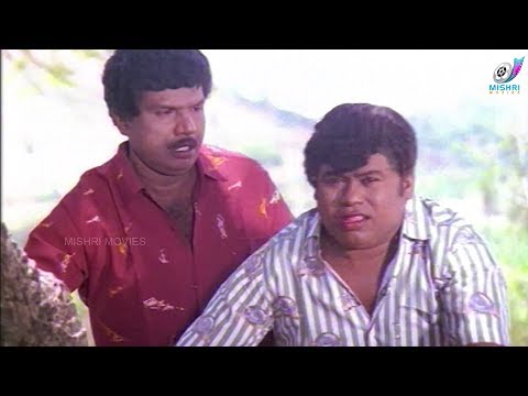 Goundamani Senthil Comedy | Goundamani Senthil Full Comedy | Ramarajan | Kovai Sarala