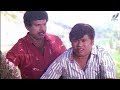 Goundamani Senthil Comedy Goundamani Senthil Full Comedy Ramarajan Kovai Sarala