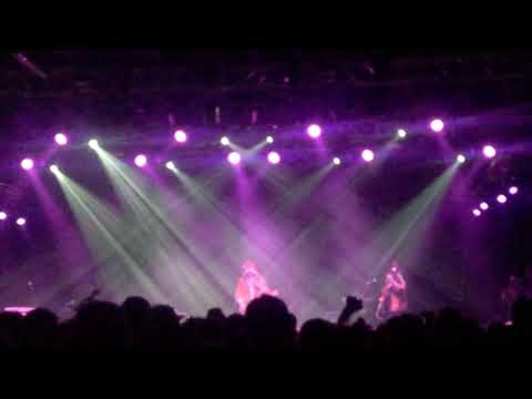 ZACIERALIA 2019   TPN 25