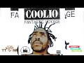 Coolio Fantastic Voyage TTRR Clean Version