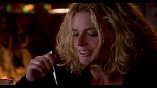 Sting - My One and Only Love (From "Leaving Las Vegas")