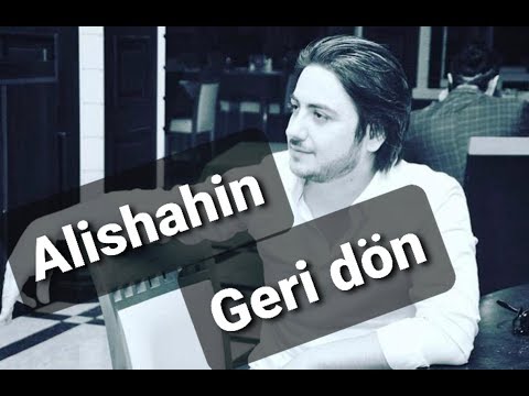 Alişahin - Geri Dön