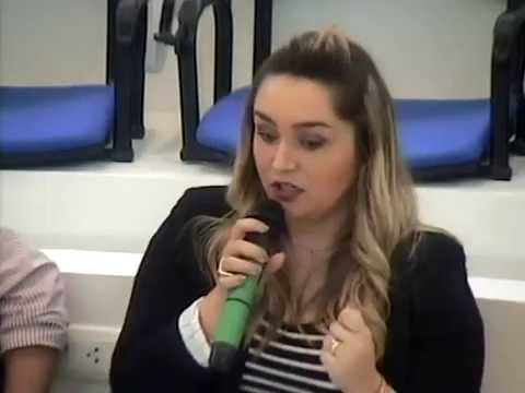 Tertúlia 3505 - Conscin vestibulanda (Intrafisicologia) | #Conscienciologia