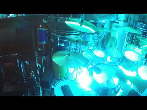14" Sabian B8 Hand Hammered and Lathed Hi Hat Pair (DEMO) image 8