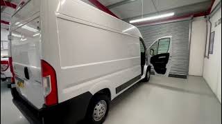 WD72AGV