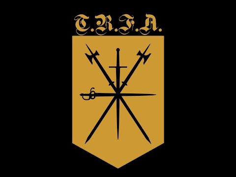 Product First Impressions: Akado Armory Sparring Okatana