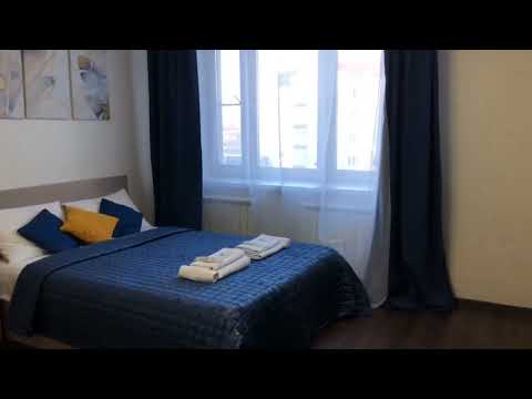 Апартаменты на Ермолаева 4 с Видом на Волгу — xl.webp