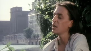 Rio Reiser - Junimond (Lyrics)