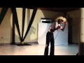 IMG 0082
