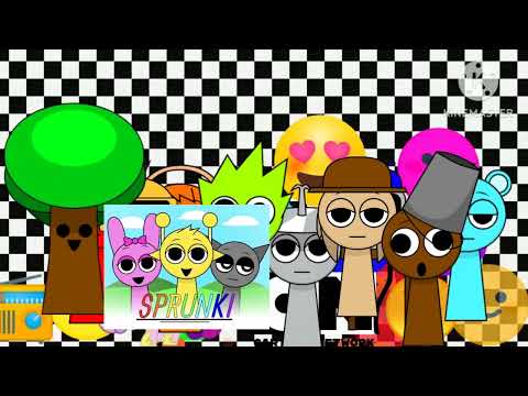 Emoji vacuum add round 2