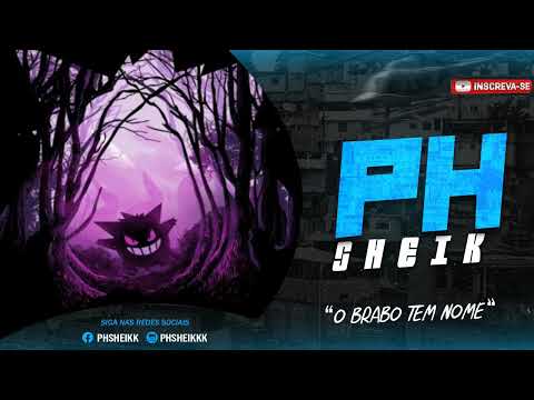 MTG - SEQUÊNCIA DO PUMBA 2 [ DJ GONZAGA ]