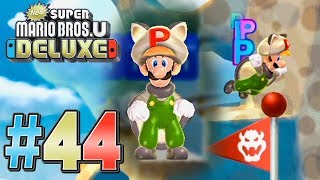 ムササビ マリオ Watch Hd Mp4 Videos Download Free