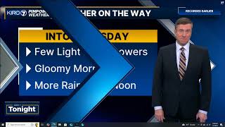 Kiro 7 news for 7 hours