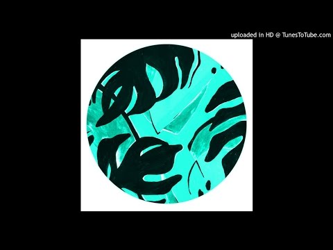 PREMIERE: Bawrut - Ciquita (Moscoman Mix) [R$N Records]