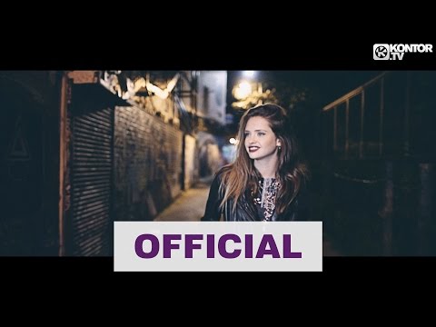 Achtabahn feat. Beady - Like a New Love (Official Video HD)