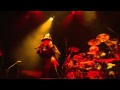 Kra - ダーリンインザダーク (darling in the dark) [LIVE] 