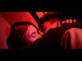 CassMae You Don T Deserve Me Official Music Video