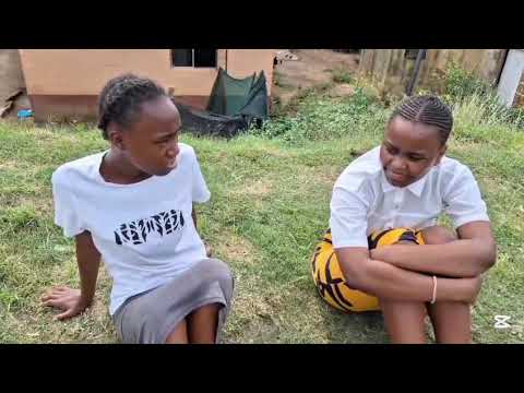 IMPI YOTHANDO season 1 episode 3