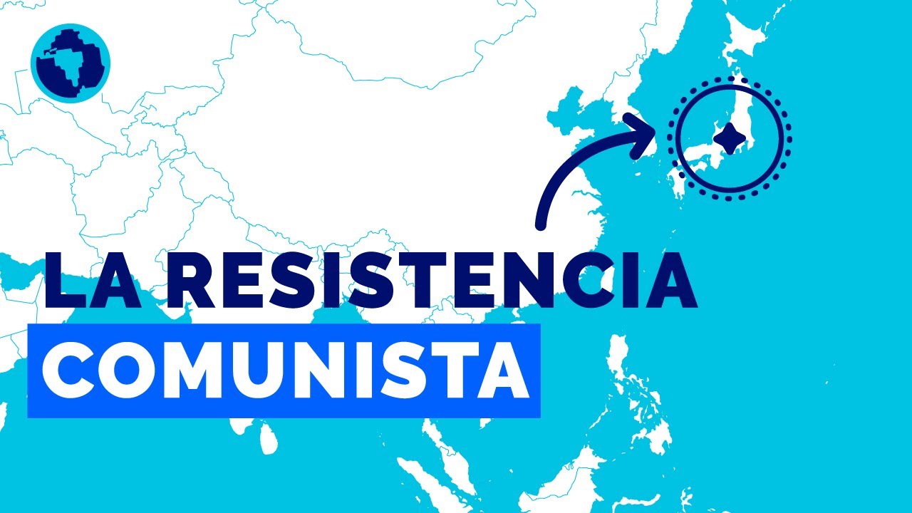 Chongryon, the North Korean community in Japan