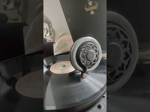 "Goriy Sutare", Mirvet Belovska, Kočo Rasin 39179