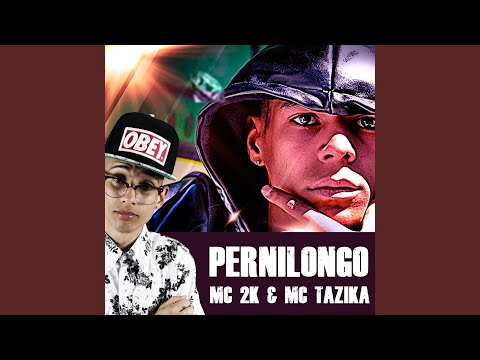 Pernilongo