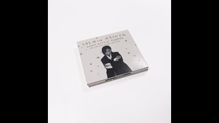 Tasmin Archer – Sweet Little Truths (The EMI Years 1992-1996) [3CD]