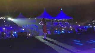 Download lagu Rara Lida -  Larut tanpa kepastian Off air Bengkalis Riau mp3 Download lagu Rara Lida -  Larut tanpa kepastian Off air Bengkalis Riau mp3