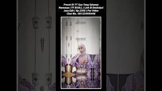 Download lagu PRESET AM DJ TU JO MILA X MASHUP TYA HADJU mp3