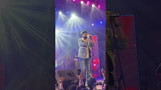 Download lagu Banjaara| Mohammad Irfan Live| REBECA 2024 | IIEST SHIBPUR | Mumbai Night | Cultural Fest mp3