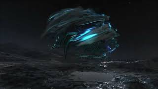 Miniature de la vidéo