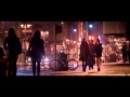 About Last Night Official Trailer 2014 Regal Movies HD