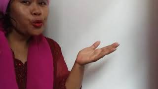 Download lagu Mpo nori lipsing kebersihan mp3 Download lagu Mpo nori lipsing kebersihan mp3