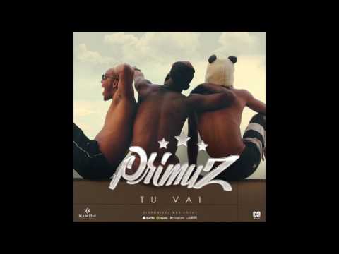 Primoz - Tu vai ? [Audio]