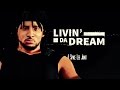 Livin Da Dream [A Spike Lee Joint] [Full Movie] [HD] [NBA 2K16]
