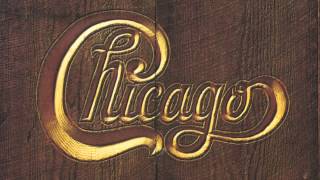 Chicago V  Dialogue 1 & 2 (Terry Kath & Peter Cetera Vocals)
