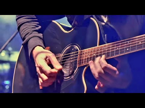 ODD CREW - Desert Skies - The Wet Acoustic Live(Sofia 15.06.2023)