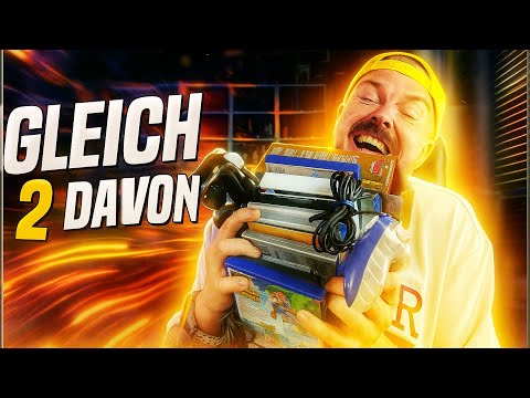 Big Fat Holiday PICKUPS Age...