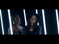 Vinka Winnie Nwagi Feffe Bussi The Mith Dj Harold Amaaso Urban Remix Official Music Video