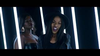 Amaaso (Urban Remix) - Vinka, Winnie Nwagi, The Mith, Feffe Bussi, Dj Harold