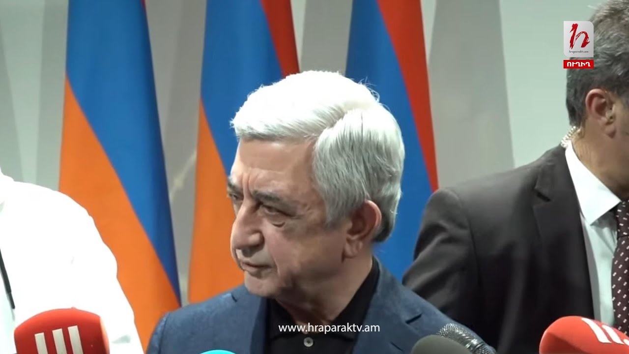 Սրանք մոռանում են, որ այդ մեքենան վարում է ոչ միայն վարորդական չունեցողը, այլ նաև վարել չիմացողը