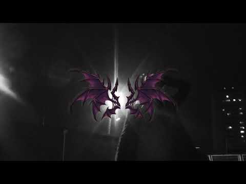 reeb - MIRAGE //ft. Tytus [Official Audio]