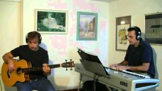 IN A MELLOW TONE  Duke Ellington    Jazz Galaxies