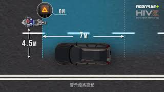 Re: [閒聊] 今天差點被擊落