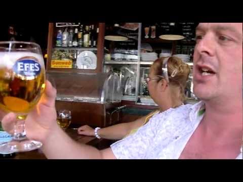download lagu mp3 mp4 How Much Is A Pint Of Beer In Turkey, download lagu How Much Is A Pint Of Beer In Turkey gratis, unduh video klip How Much Is A Pint Of Beer In Turkey